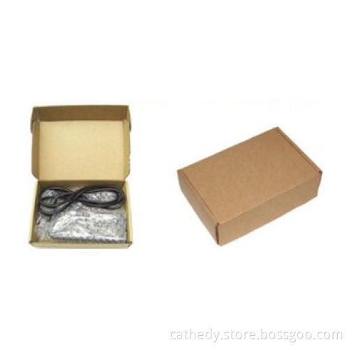 AC/DC adapter, 5V/2A Output, Tip 4.8 x 1.7mm, 100% Compatible for Sony PSP
